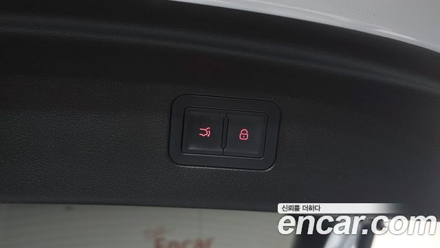 BYD Sealion 7  2026 — photo 37