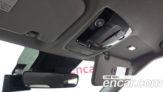 Kia Seltos 2020 — photo 24