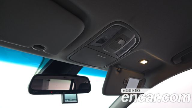 Kia Sportage 2019 — photo 23