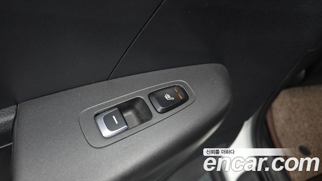 Kia Sportage 2019 — photo 24
