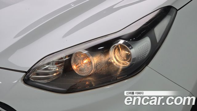 Kia Sportage 2019 — photo 8
