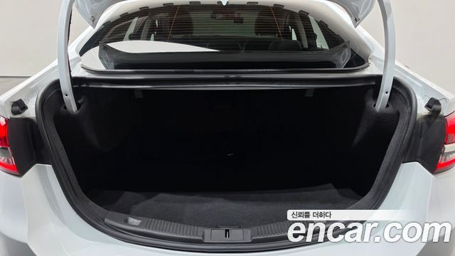 Ford Mondeo 2020 — photo 20