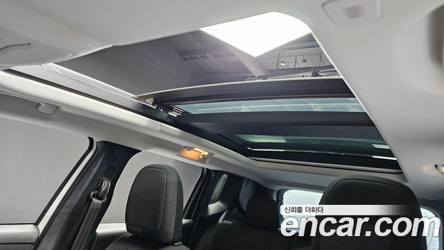Jeep Renegade 2018 — photo 23