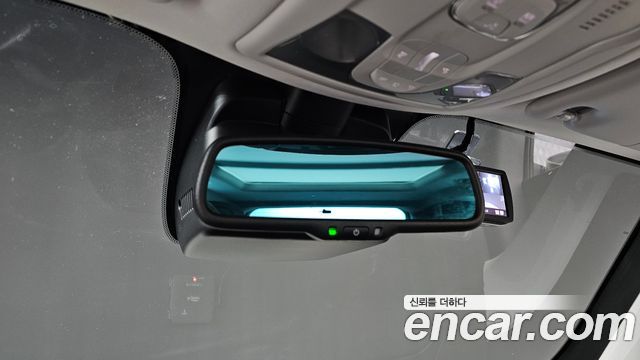 Jeep Renegade 2018 — photo 24