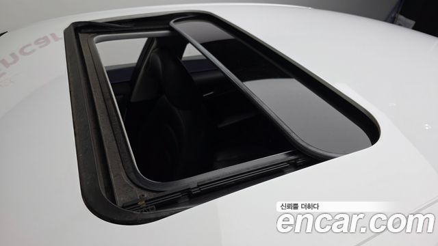 Audi A4 2012 — photo 19