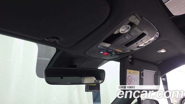 Kia Sorento 2023 — photo 24