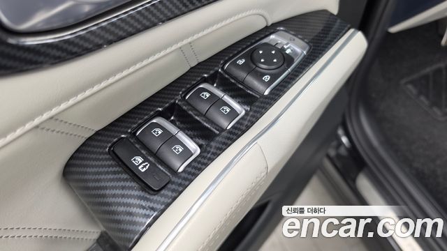 Kia Sorento 2023 — photo 28