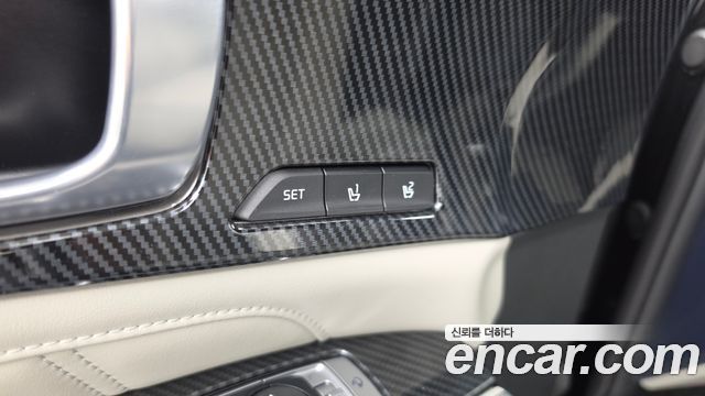 Kia Sorento 2023 — photo 30