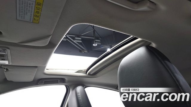 Honda HR-V 2016 — photo 21