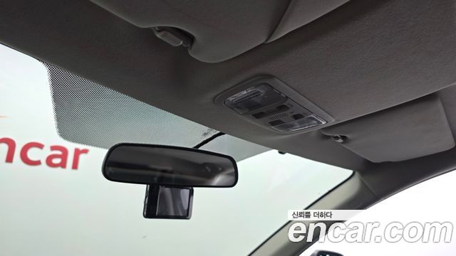 Honda HR-V 2016 — photo 25