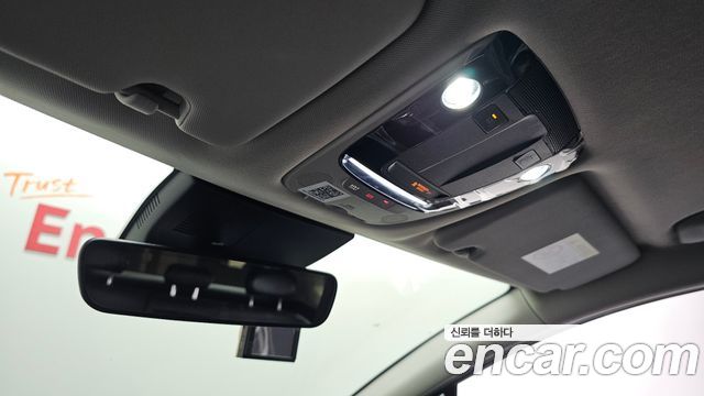Kia Sportage 2022 — photo 17