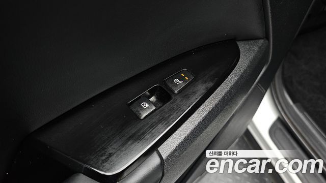 Kia Sportage 2022 — photo 19