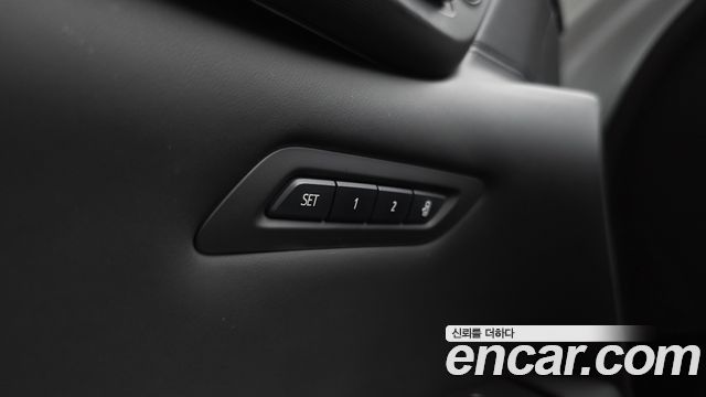 Cadillac CT6 2019 — photo 30