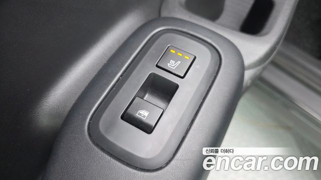 Hyundai Santafe 2024 — photo 29