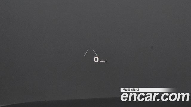 Hyundai Palisade 2019 — photo 21