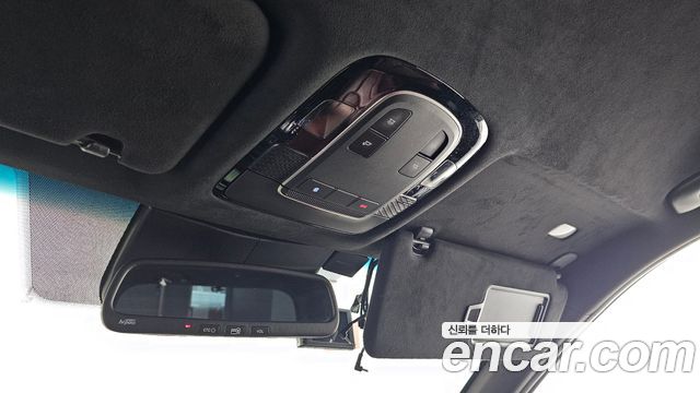 Hyundai Palisade 2019 — photo 31
