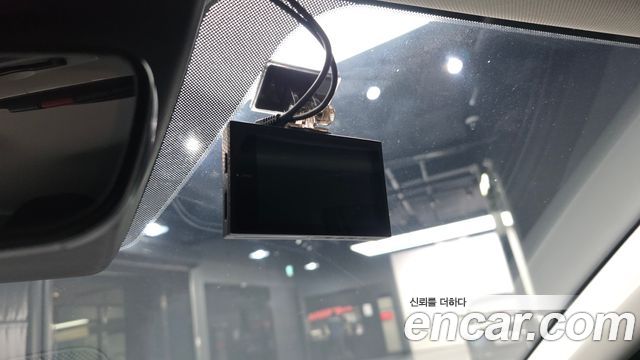Hyundai Tucson 2023 — photo 30