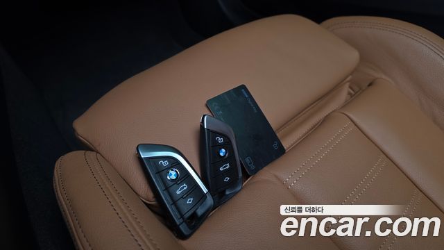 BMW i4 2023 — photo 22