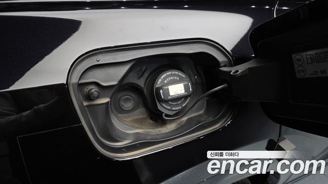 Audi Q8 2021 — photo 41