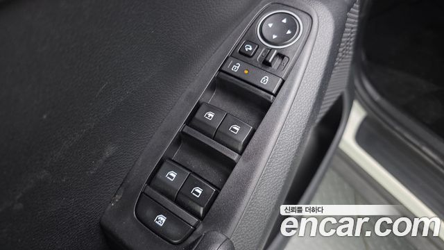 Kia Seltos 2023 — photo 24