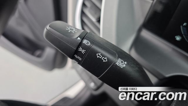 Kia Seltos 2023 — photo 25
