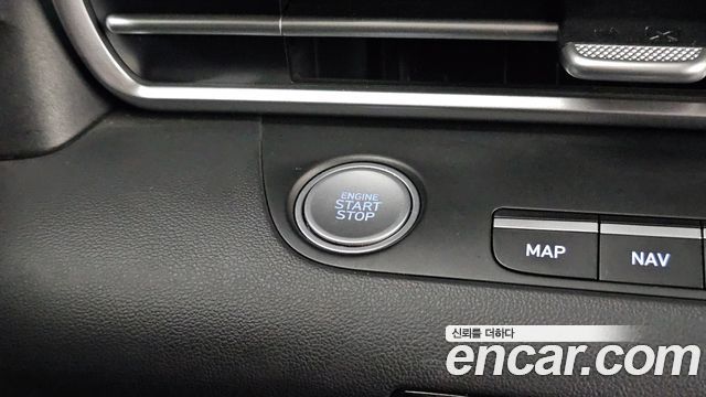 Hyundai AVANTE 2022 — photo 29