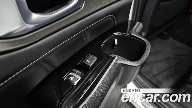 Kia Sorento 2022 — photo 25