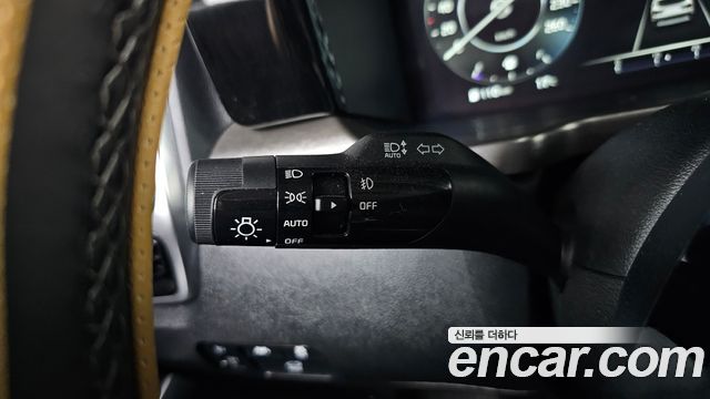 Kia Sorento 2022 — photo 30