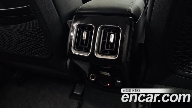 Kia Sorento 2022 — photo 37