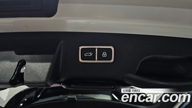 Kia Sorento 2022 — photo 39