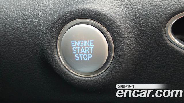 Hyundai Sonata 2022 — photo 15