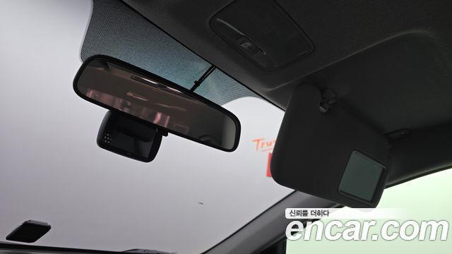 Kia morning 2018 — photo 25