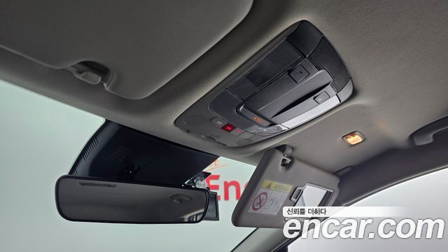 Kia Sportage 2022 — photo 31