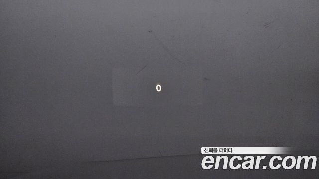 Volvo S90 2024 — photo 22