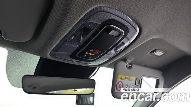 Hyundai AVANTE 2024 — photo 26