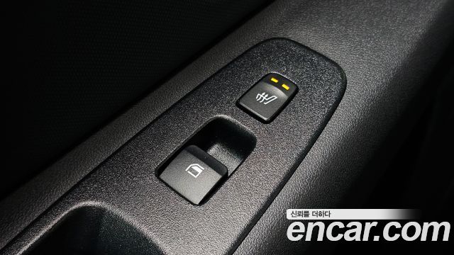 Hyundai AVANTE 2024 — photo 28