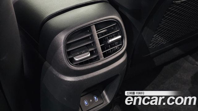 Hyundai AVANTE 2024 — photo 29