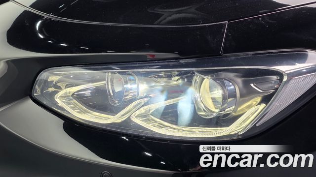 Hyundai Grandeur 2018 — photo 8