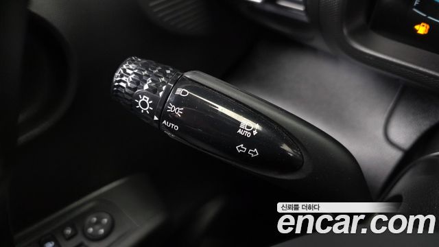 Hyundai Casper 2024 — photo 23