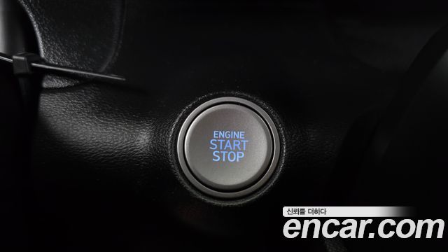 Hyundai Casper 2024 — photo 26