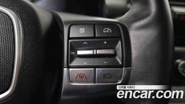 Hyundai Casper 2024 — photo 28