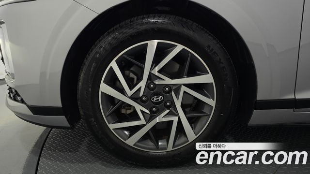 Hyundai Grandeur 2023 — photo 5