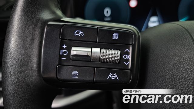 Hyundai Grandeur 2023 — photo 25