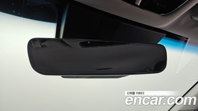 Hyundai Grandeur 2023 — photo 28