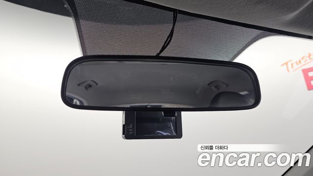 Kia morning 2023 — photo 24