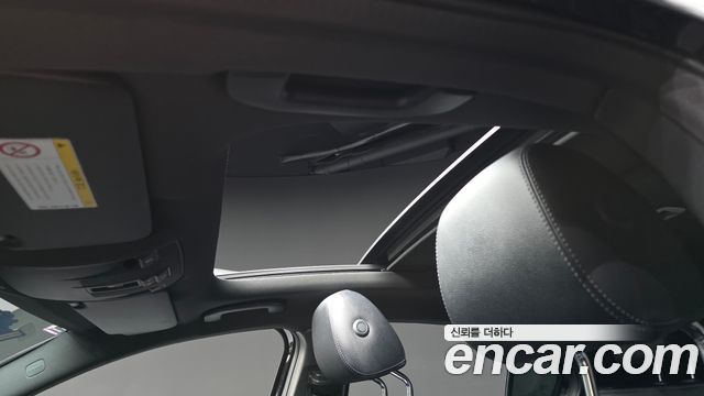Mercedes-Benz A-Class 2018 — photo 22