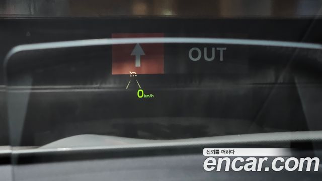 Kia Seltos 2020 — photo 31