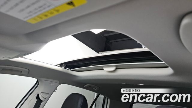 Volkswagen Golf 2016 — photo 19