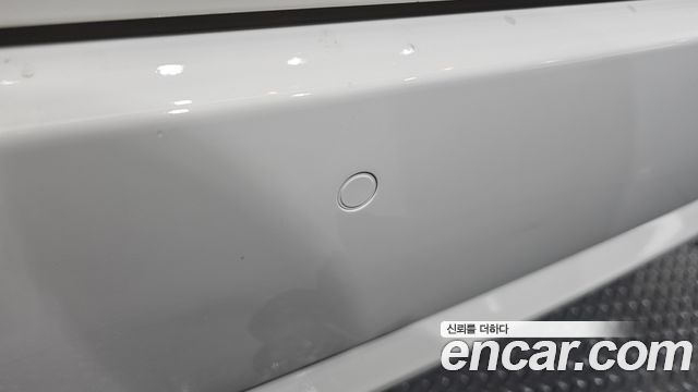 Kia RAY 2022 — photo 19