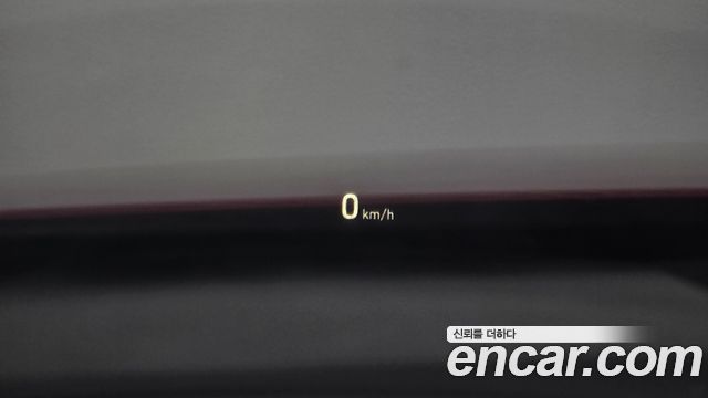 Hyundai Kona 2018 — photo 14